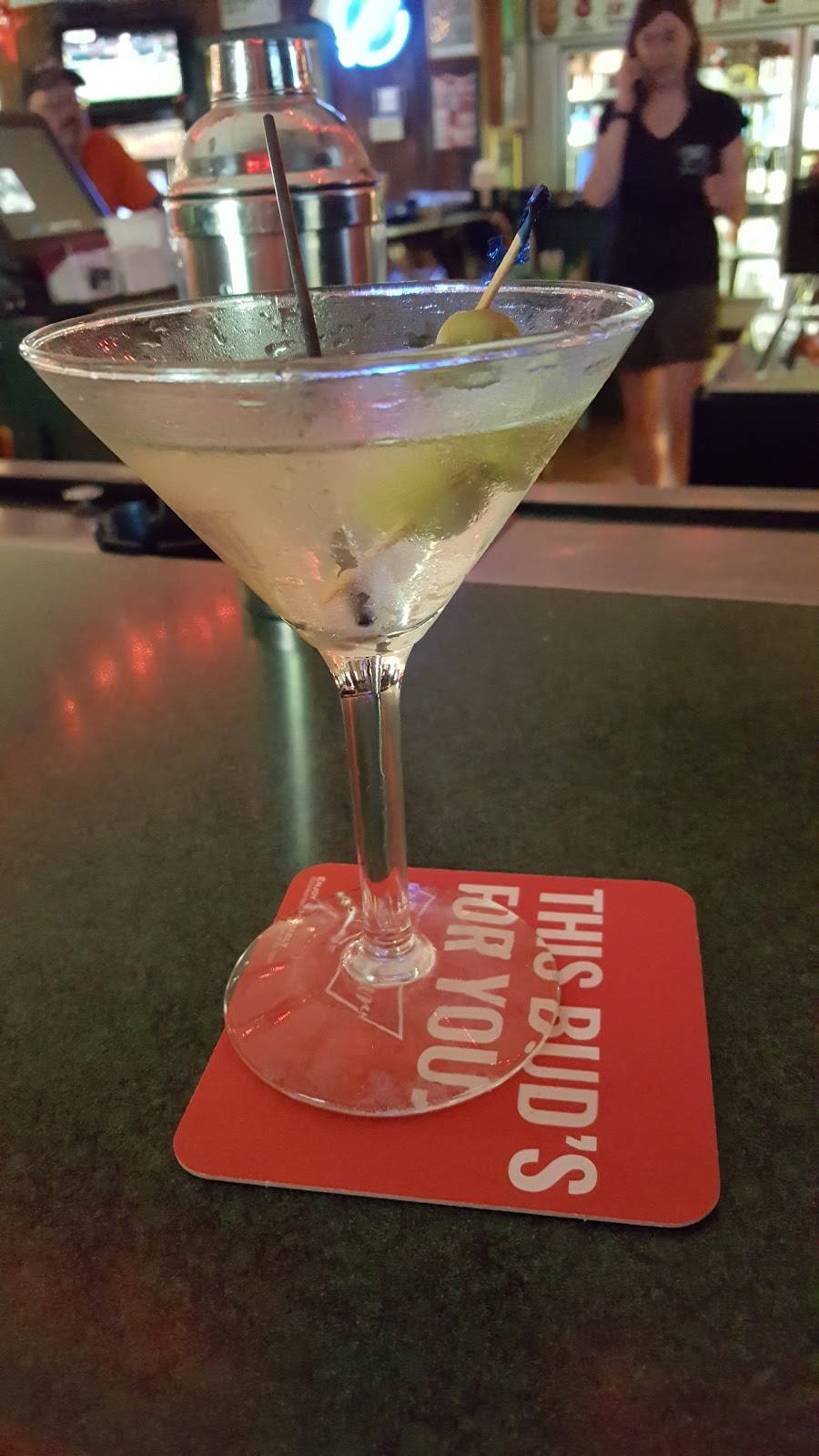 Darby OGills | restaurant | 1698 Bristol Pike, Morrisville, PA 19067, USA | 2159469744 OR +1 215-946-9744