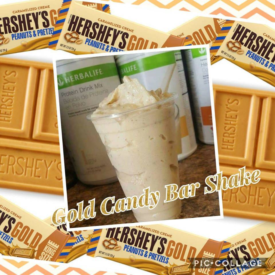 Nutrition WorX | restaurant | 709 E 141st St, Glenpool, OK 74033, USA | 9187296857 OR +1 918-729-6857