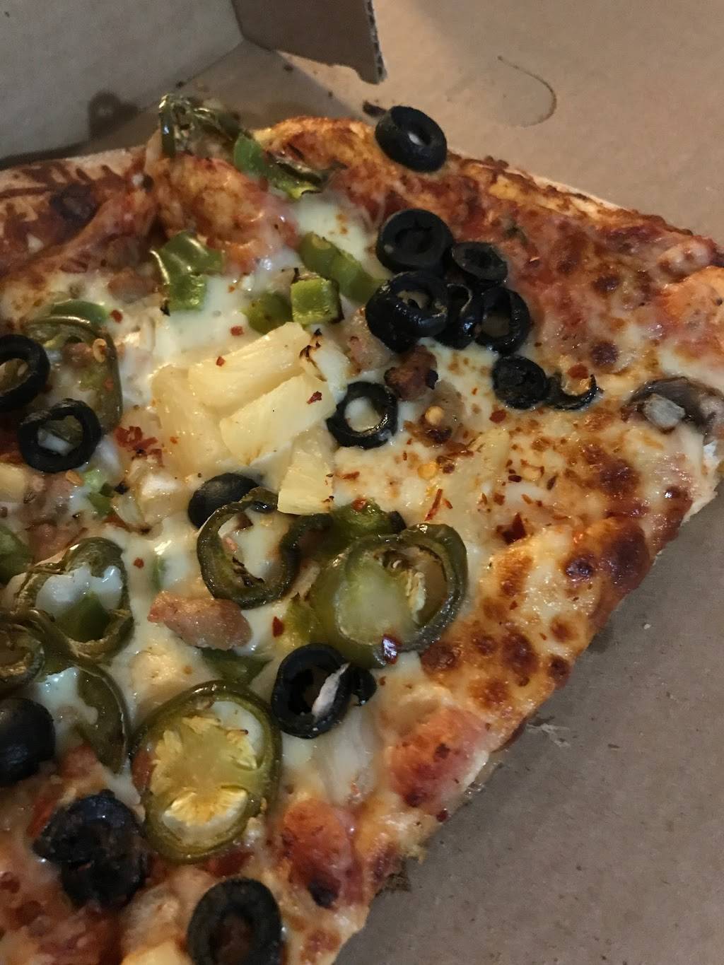 CITY PIZZA | restaurant | 1170 Fischer-Hallman Rd, Kitchener, ON N2E 3Z3, Canada | 5195783838 OR +1 519-578-3838