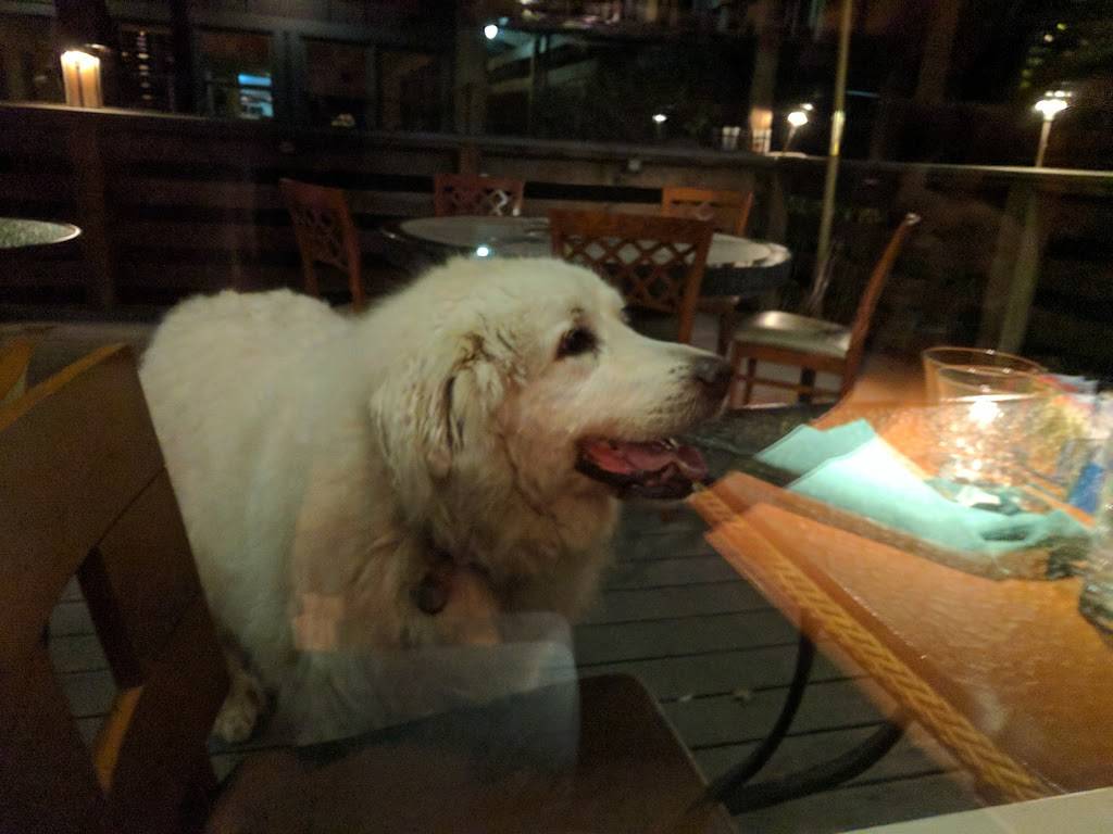 Plaza Linda Restaurant | restaurant | 27 E Carmel Valley Rd, Carmel Valley, CA 93924, USA | 8316594229 OR +1 831-659-4229