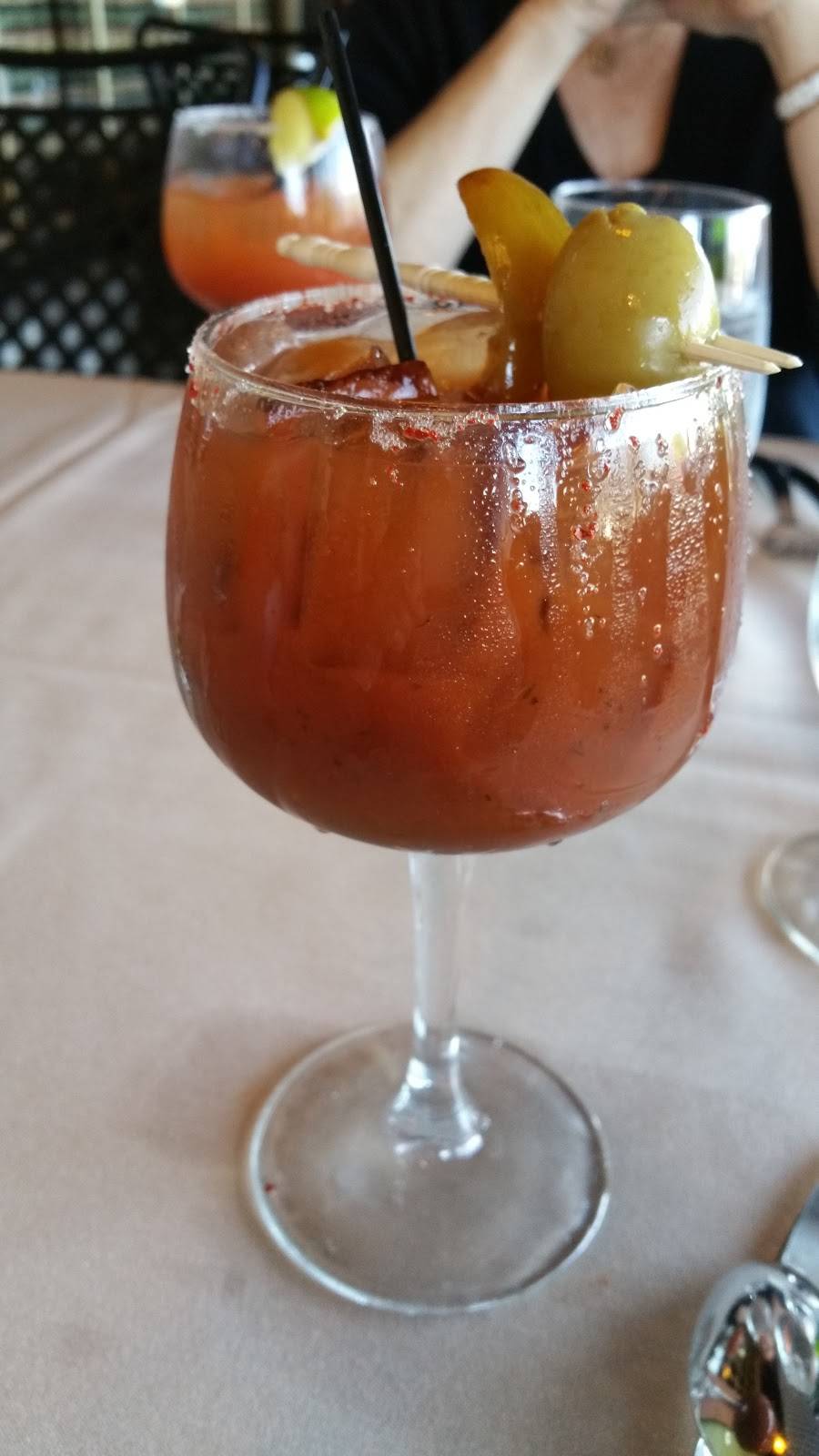 Dustys Cellar | restaurant | 1839 W Grand River Ave, Okemos, MI 48864, USA | 5173495150 OR +1 517-349-5150