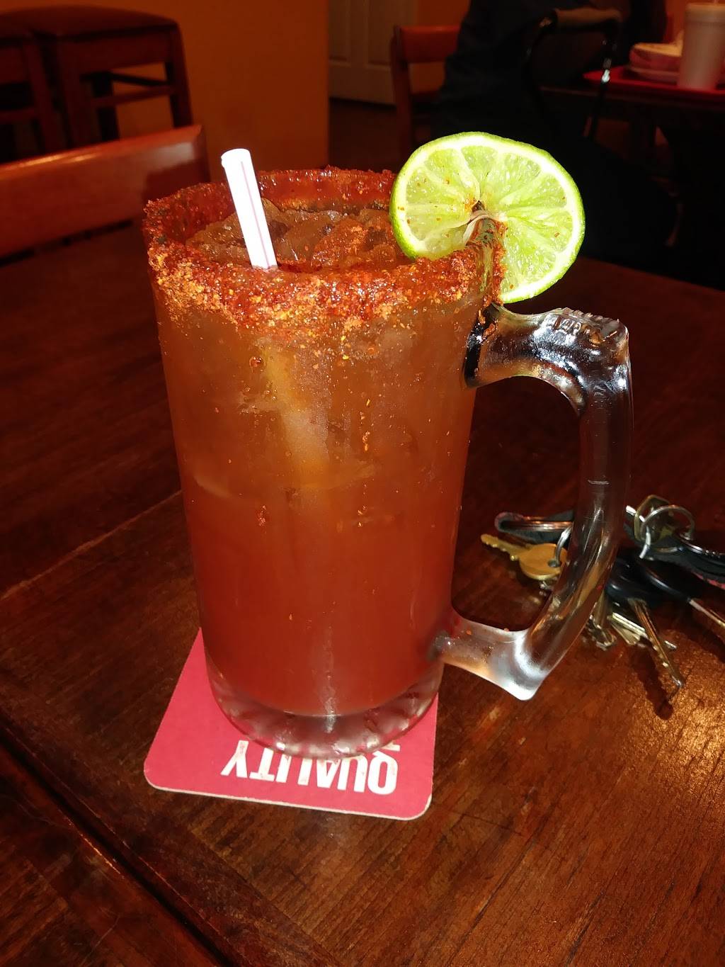 Taqueria Cinco De Mayo | restaurant | 4925 Olivehurst Ave, Olivehurst, CA 95961, USA | 5306457447 OR +1 530-645-7447