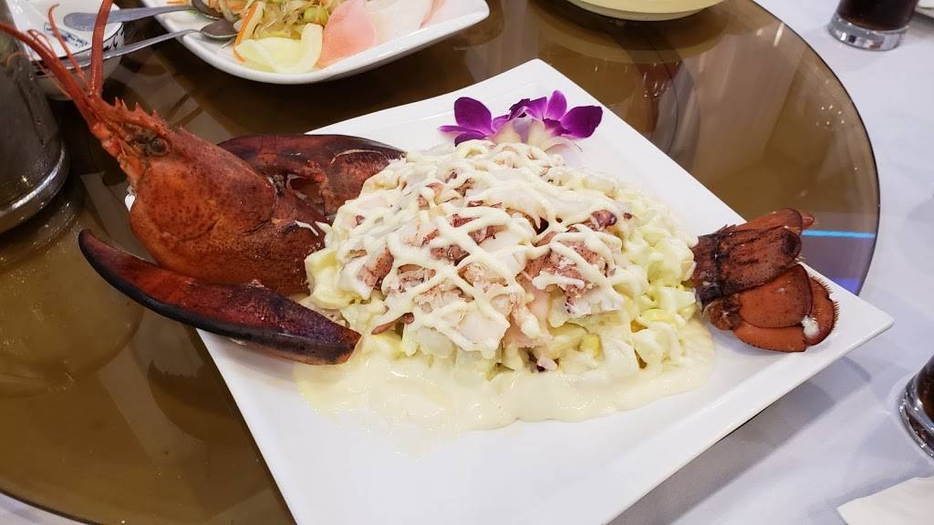 GF Grand Fortune Restaurant | restaurant | Ste 108, 3637, 4100 Monterey Rd, San Jose, CA 95111, USA | 4082268888 OR +1 408-226-8888