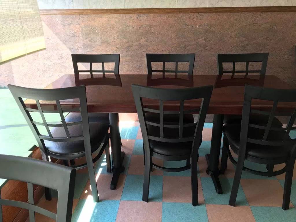 Panda Garden | restaurant | 246 N 15th St, Sebring, OH 44672, USA | 3309386066 OR +1 330-938-6066