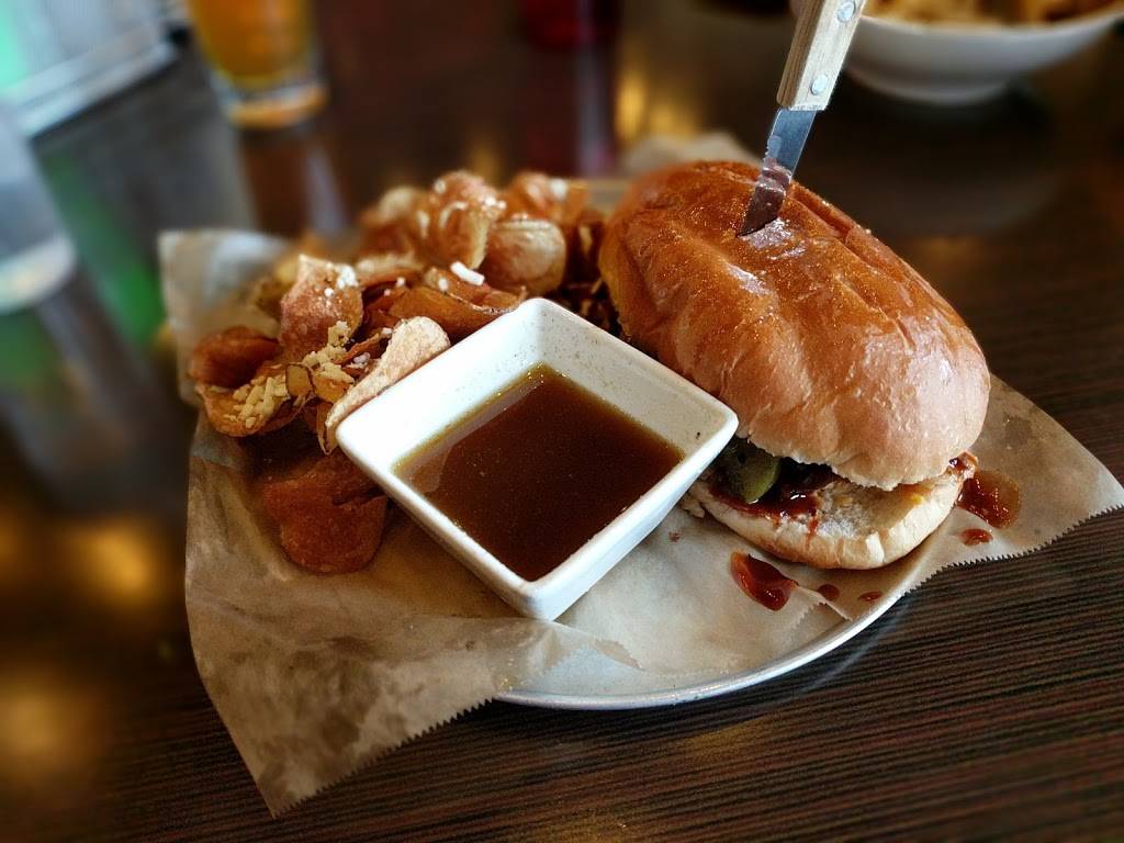 Willy Taco - Feed & Seed | restaurant | 217 Laurens Rd, Greenville, SC 29607, USA | 8644128700 OR +1 864-412-8700