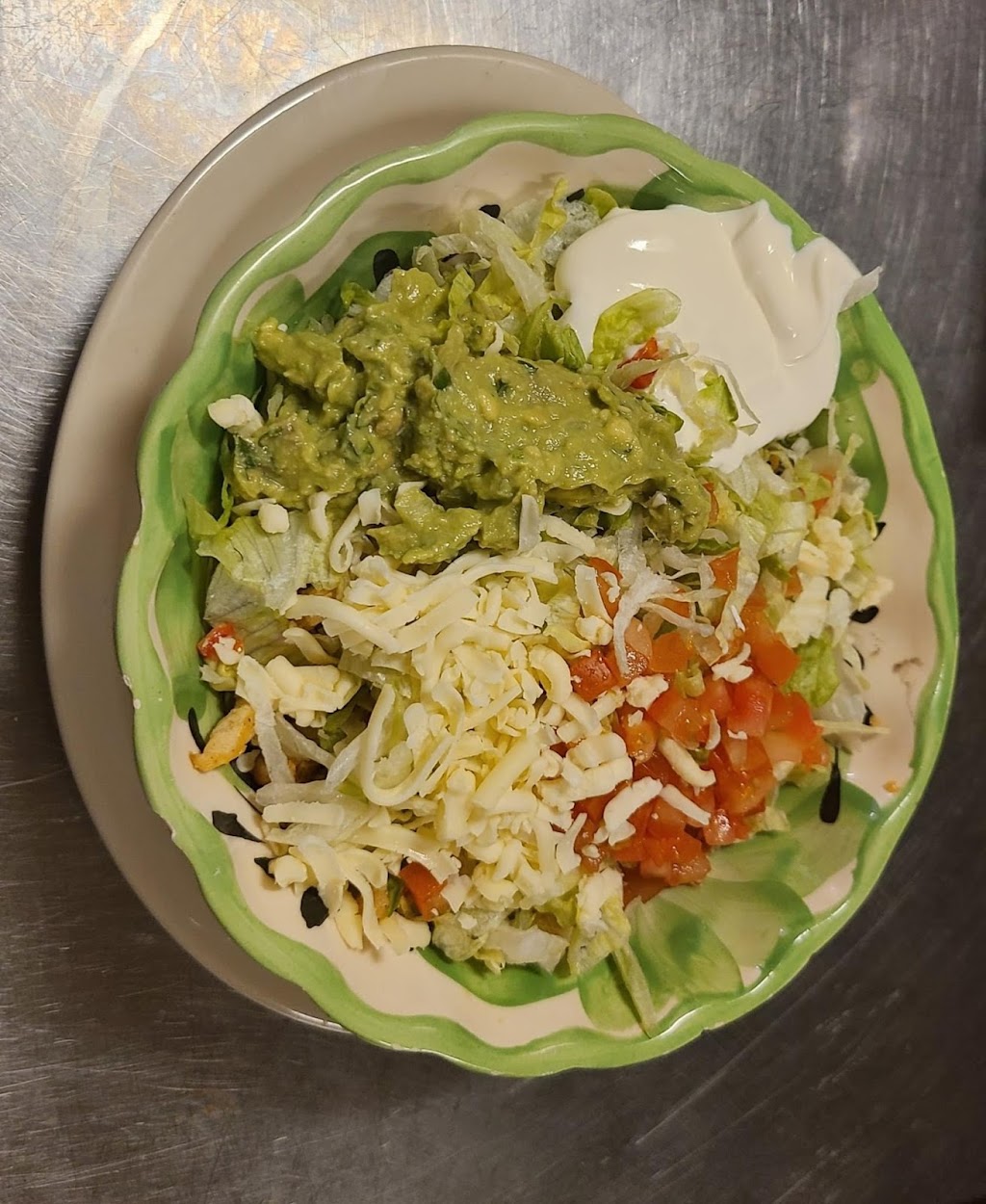 Ixtapa mexican grill & cantina | restaurant | 1679 Southdale Dr, Lebanon, MO 65536, USA | 4179912022 OR +1 417-991-2022