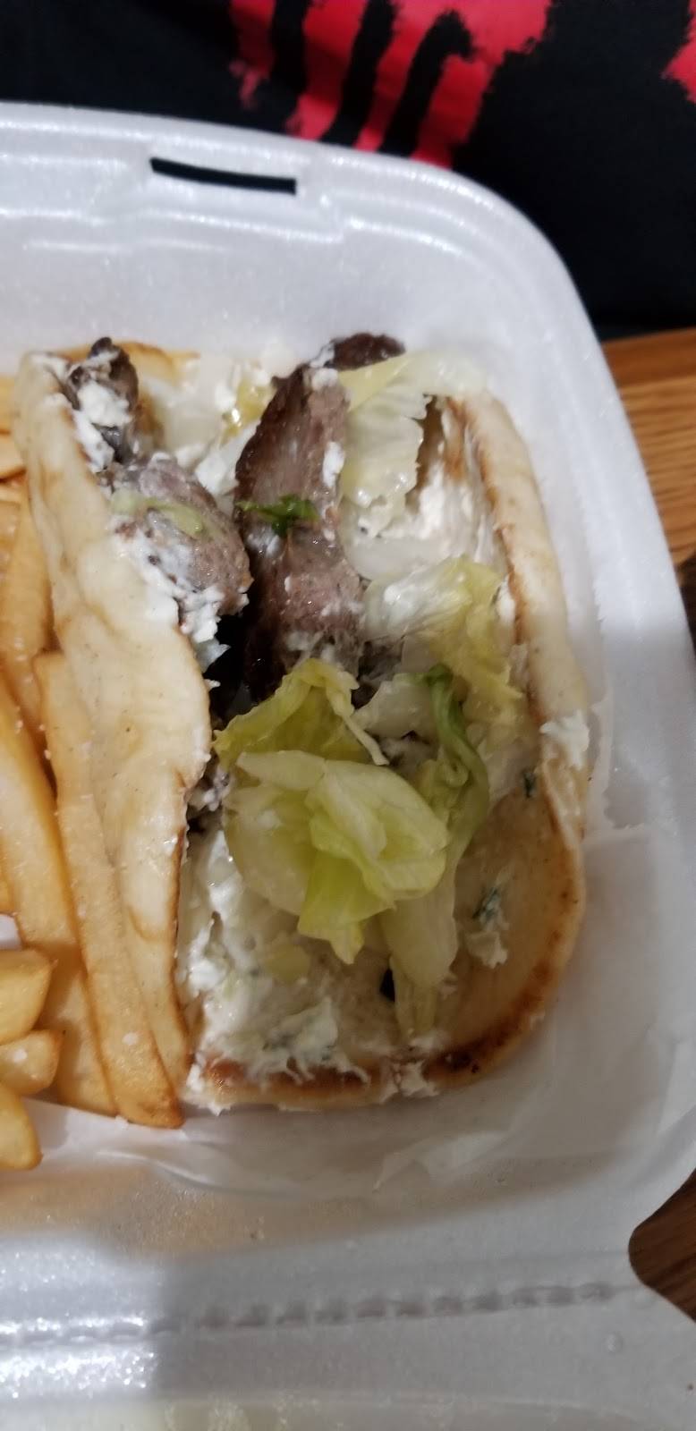 Diana Bakers Diner | restaurant | 3380 W 46th St, Cleveland, OH 44102, USA | 2166311533 OR +1 216-631-1533