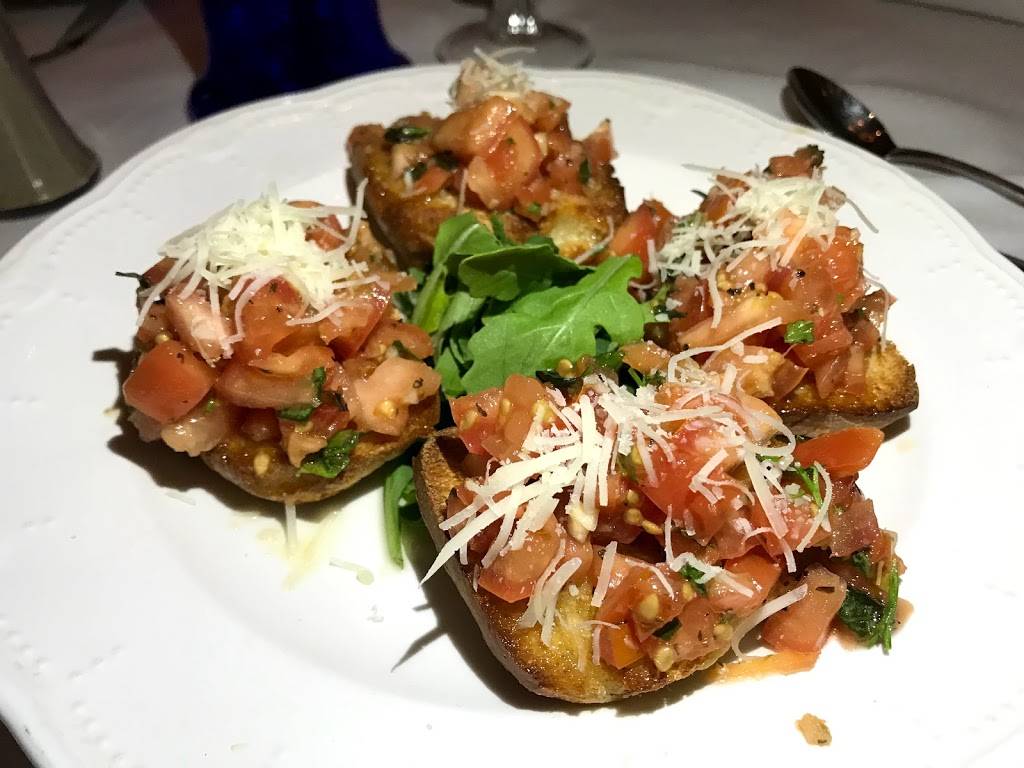 Isabella Restaurant and Cocktail Lounge | restaurant | 23 S Market St, Selinsgrove, PA 17870, USA | 5703740255 OR +1 570-374-0255