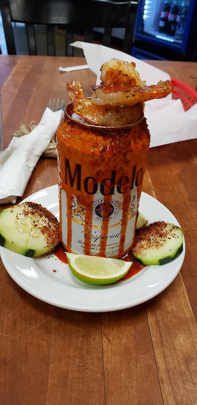 The Hot Spot | restaurant | 15034 E Foothill Blvd D, Fontana, CA 92335, USA | 9093202768 OR +1 909-320-2768