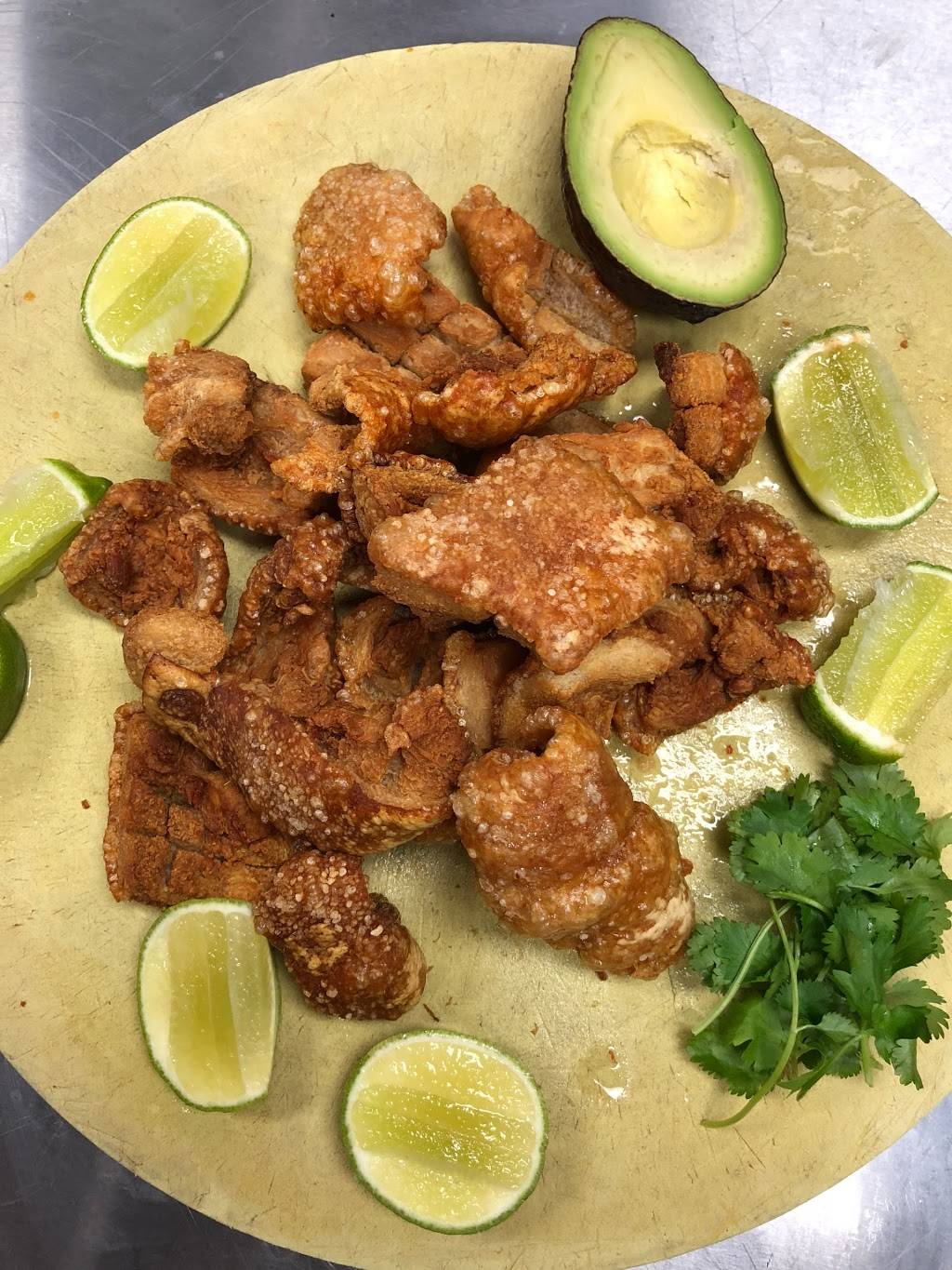 Leslys Restaurante | restaurant | 147-20 Jamaica Ave, Jamaica, NY 11435, USA | 7182620948 OR +1 718-262-0948