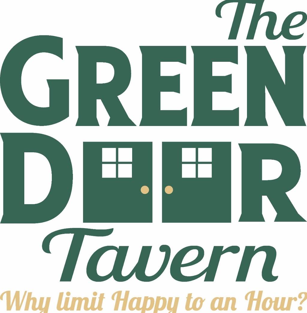 The Green Door Tavern | restaurant | 4739 NY-430, Bemus Point, NY 14712, USA | 7163863229 OR +1 716-386-3229