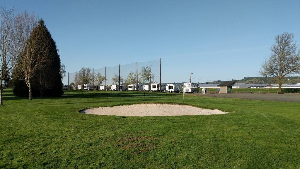 Riverside Golf Club | restaurant | 1451 NW Airport Rd, Chehalis, WA 98532, USA | 3607488182 OR +1 360-748-8182