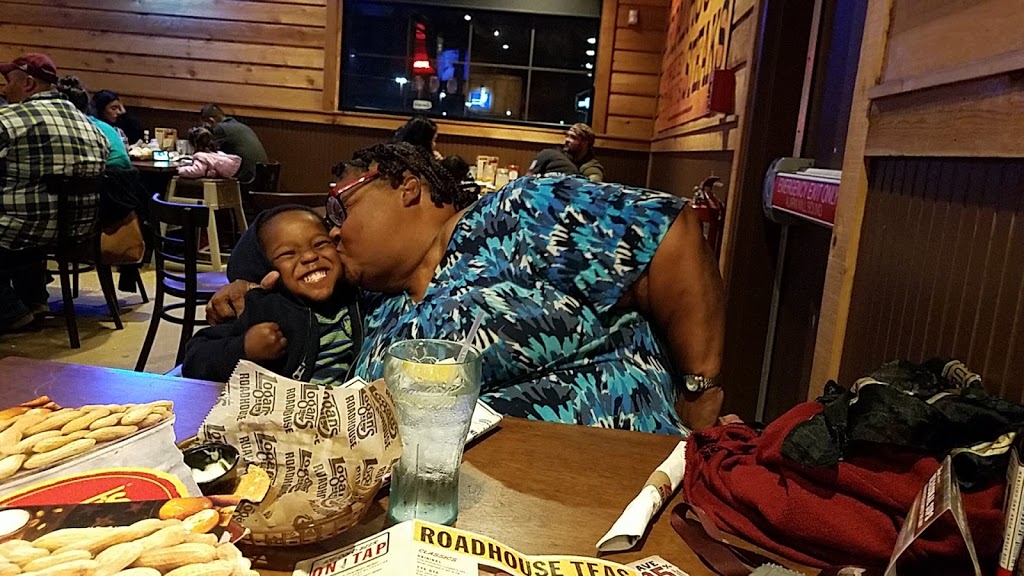 Logans Roadhouse | restaurant | 9510 Farm to Market 1960 Bypass, Humble, TX 77338, USA | 2813194399 OR +1 281-319-4399