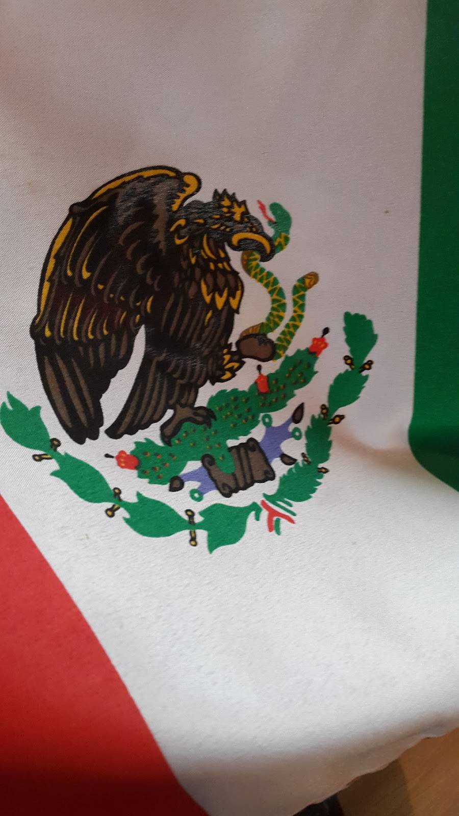 Tacos El Catrin | restaurant | 507 Coney Island Ave, Brooklyn, NY 11218, USA | 3479150350 OR +1 347-915-0350