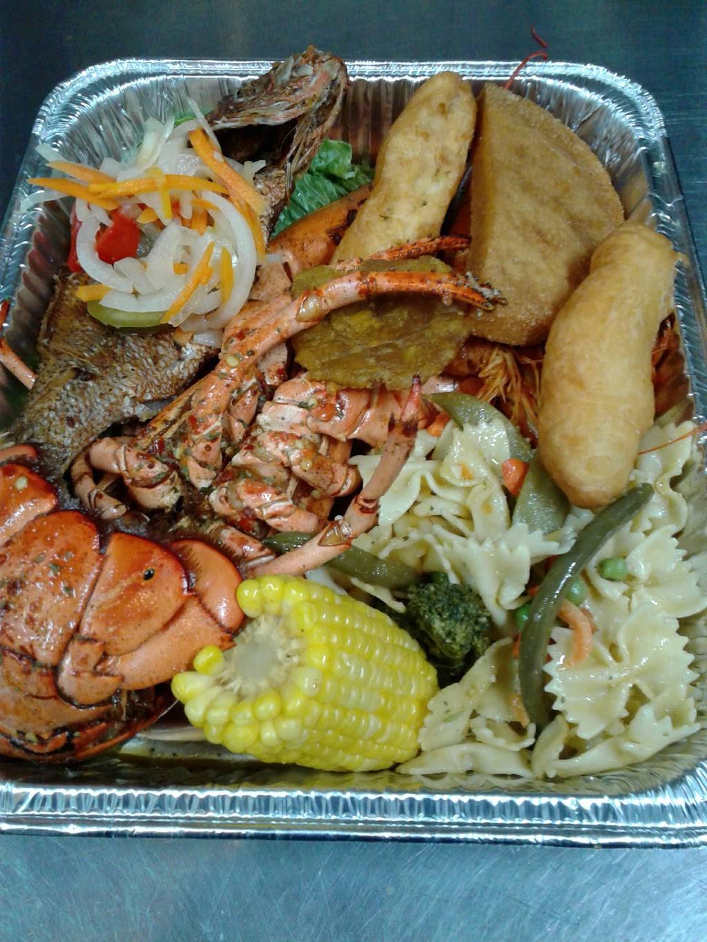 Inn At the Border | restaurant | 146 W Sandford Blvd, Mt Vernon, NY 10550, USA | 9143639712 OR +1 914-363-9712