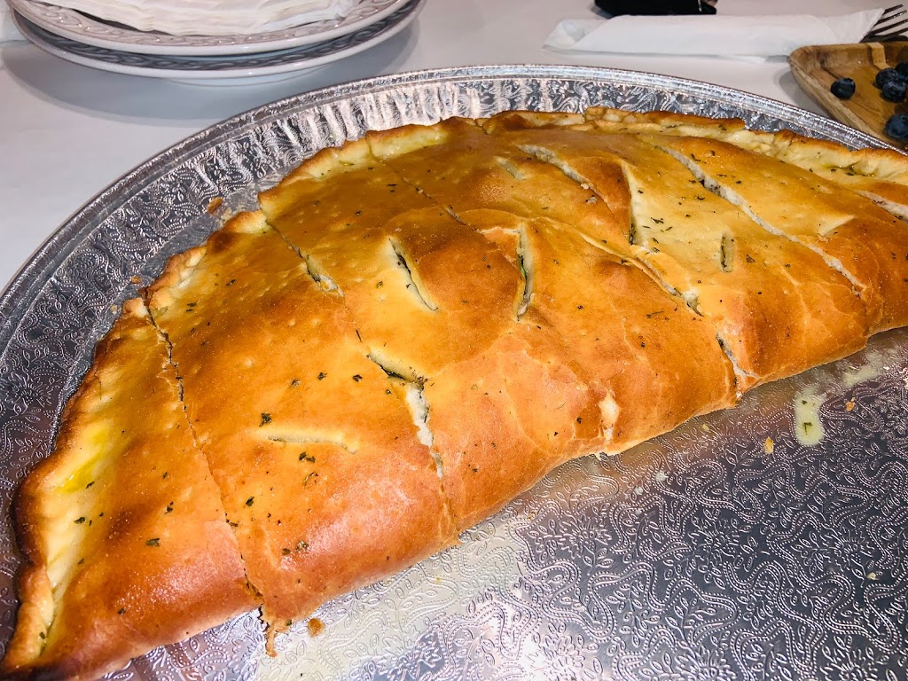 Dayton Village Pizza Turkish mediterranean restaurant | restaurant | 3630 N Dixie Dr, Dayton, OH 45414, USA | 9375670775 OR +1 937-567-0775