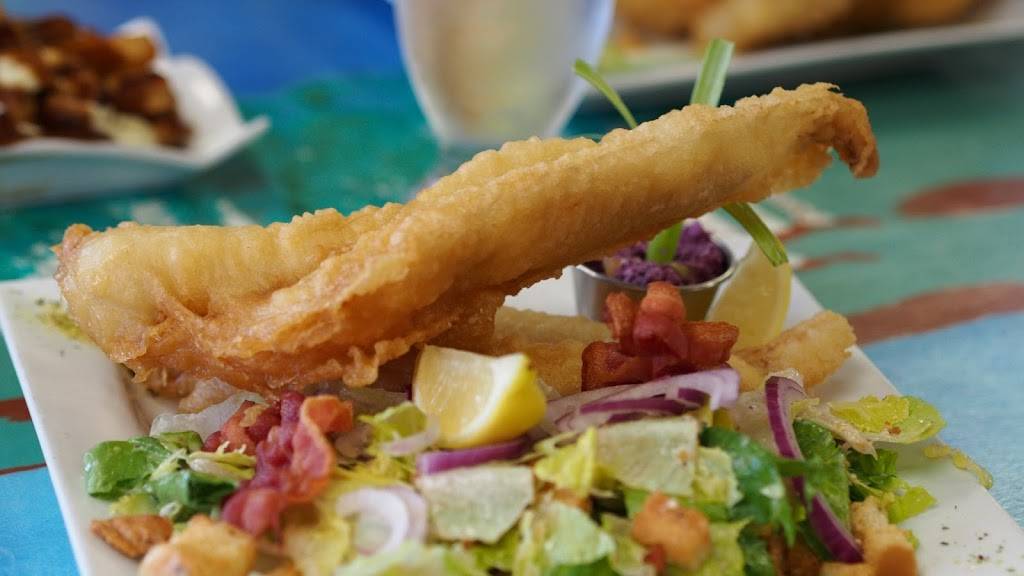 Sail Restaurant & Catering Company | meal takeaway | 108 N Sykes St, Meaford, ON N4L 1W9, Canada | 5195380202 OR +1 519-538-0202