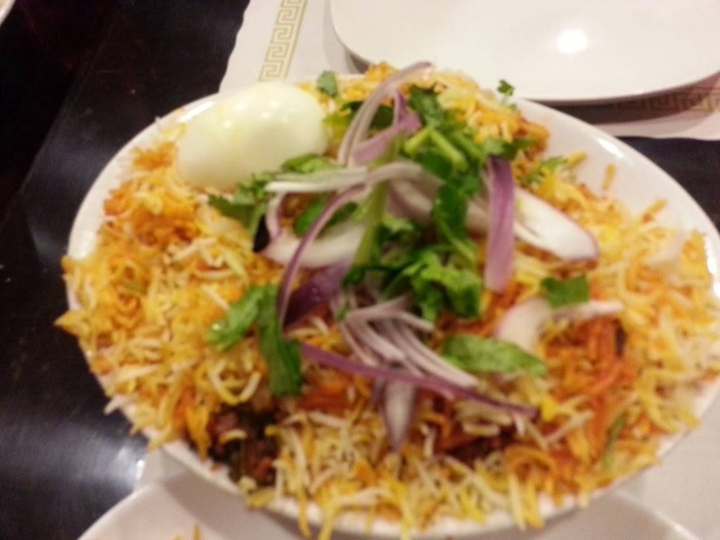 Biryani Pot | restaurant | 824 Newark Ave, Jersey City, NJ 07306, USA | 2012220506 OR +1 201-222-0506