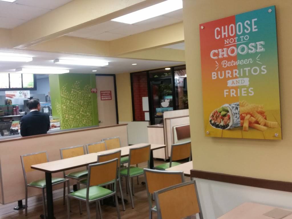 Del Taco | meal takeaway | 17295 Brookhurst St, Fountain Valley, CA 92708, USA | 7149683445 OR +1 714-968-3445
