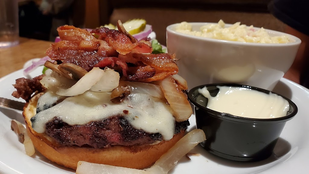 Golden Harvest Cafe | restaurant | 681 NV-160, Pahrump, NV 89048, USA | 7757516500 OR +1 775-751-6500