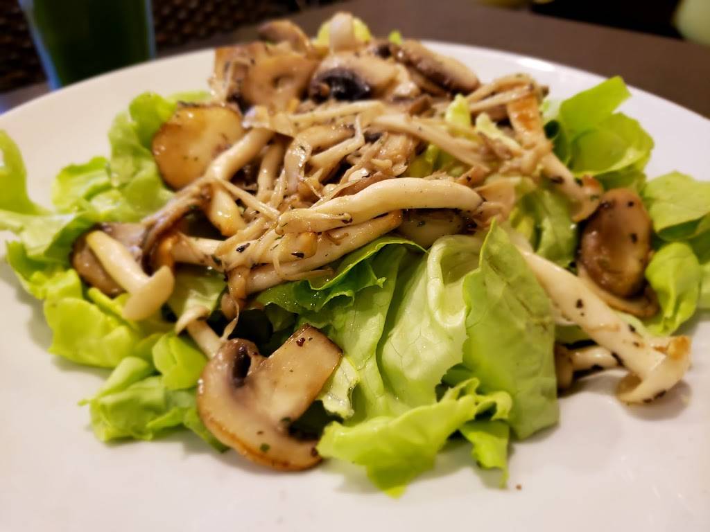 Green Zone | restaurant | 534 Valley Blvd, San Gabriel, CA 91776, USA | 6262889300 OR +1 626-288-9300