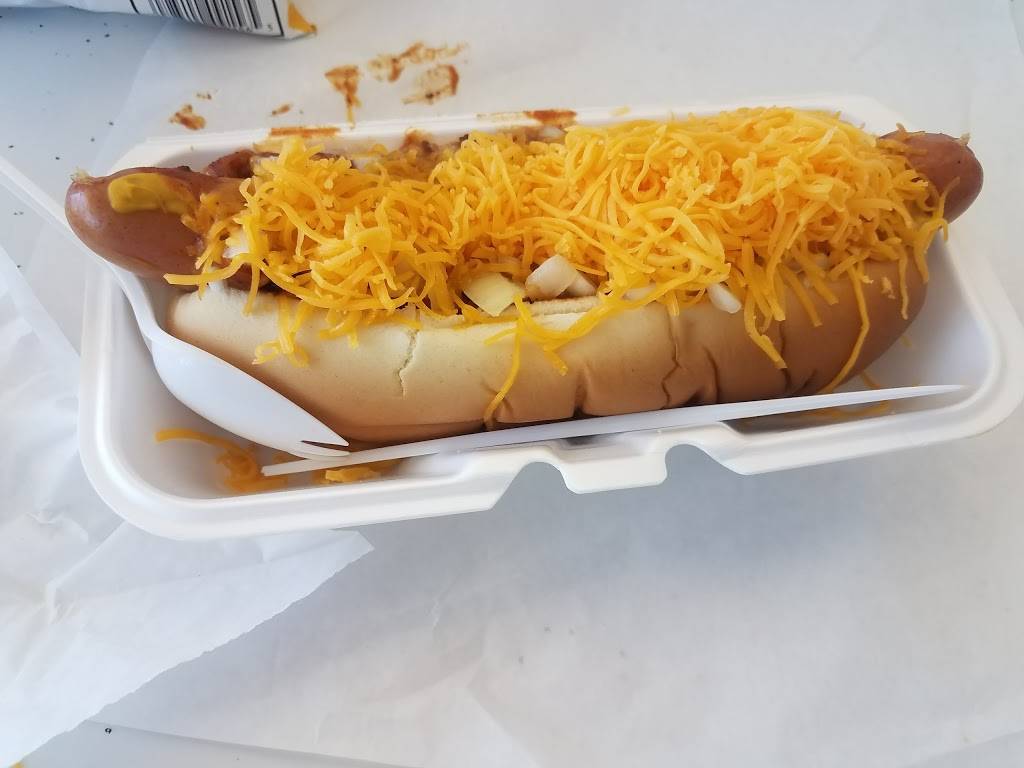 Caspers Pleasant Hill | restaurant | 6 Vivian Dr, Pleasant Hill, CA 94523, USA | 9256876030 OR +1 925-687-6030