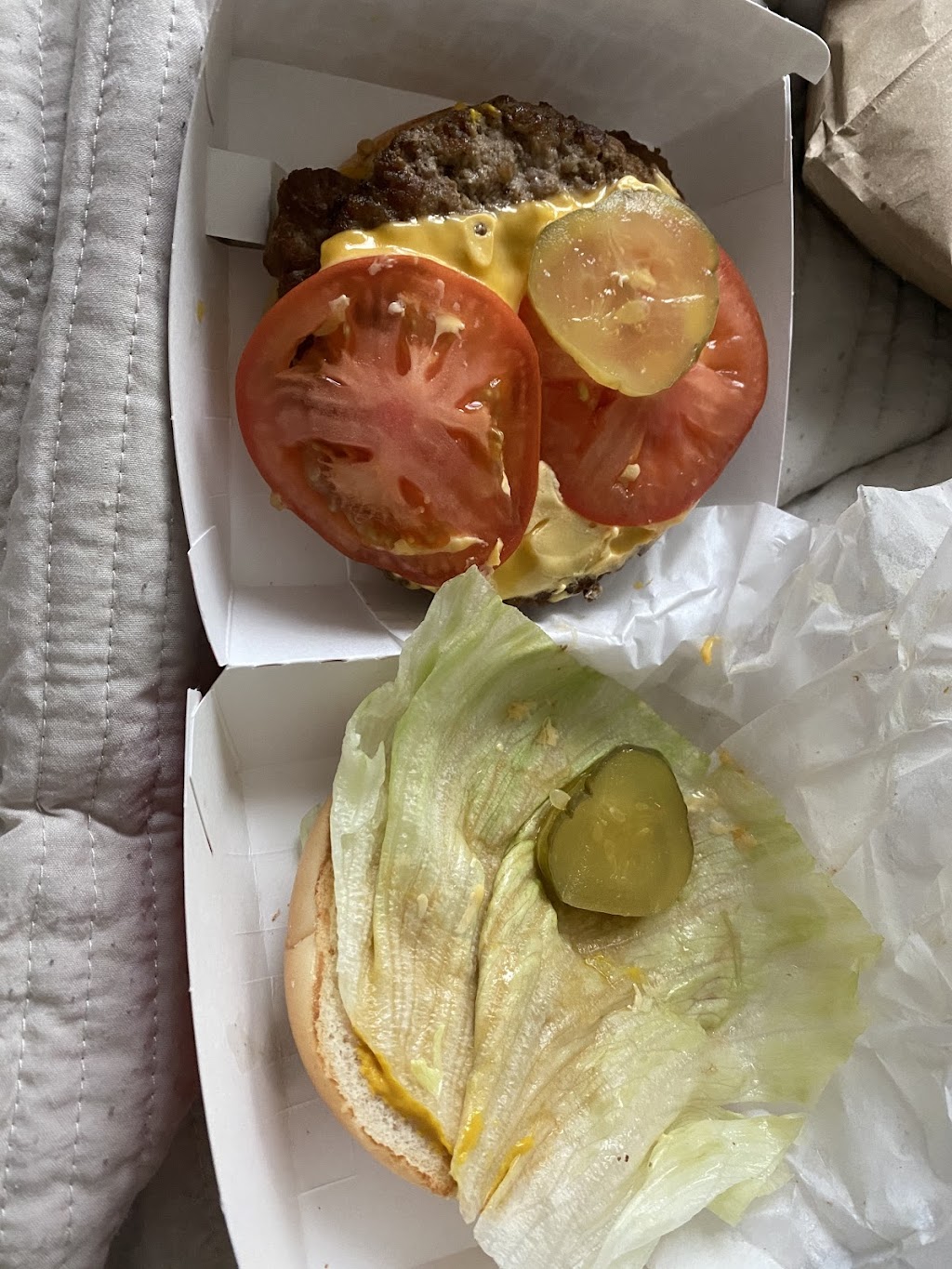 Jack in the Box | restaurant | 3146 S State Hwy 161, Grand Prairie, TX 75052, USA | 9726393316 OR +1 972-639-3316