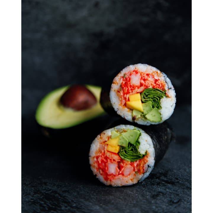 Sushi Shop | restaurant | 17659 Rue Charles, Mirabel, QC J7J 1P3, Canada | 4504197608 OR +1 450-419-7608
