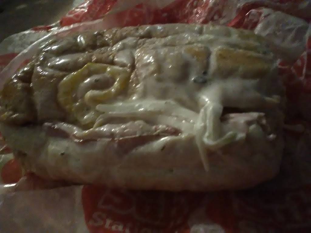 Sub Station II | restaurant | 2159, 1193 Asheville Hwy, Spartanburg, SC 29303, USA | 8645834631 OR +1 864-583-4631