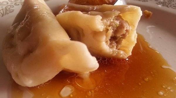 Lantern House Restaurant | restaurant | 7430 Brook Rd, Richmond, VA 23227, USA | 8042615888 OR +1 804-261-5888