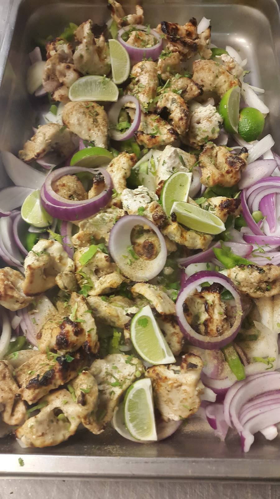 Bombay To Beijing | restaurant | 14025 Southwest Fwy #501, Sugar Land, TX 77478, USA | 2812424242 OR +1 281-242-4242