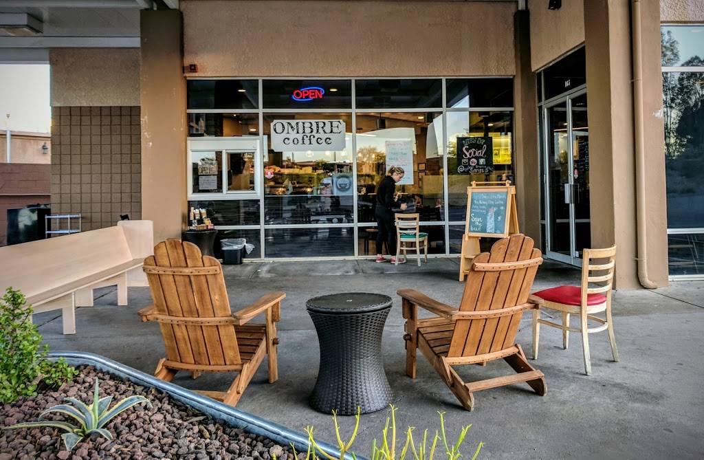 Bisbee Breakfast Club Sunrise | cafe | 4811 E Sunrise Dr #165, Tucson, AZ 85718, USA | 5203298769 OR +1 520-329-8769