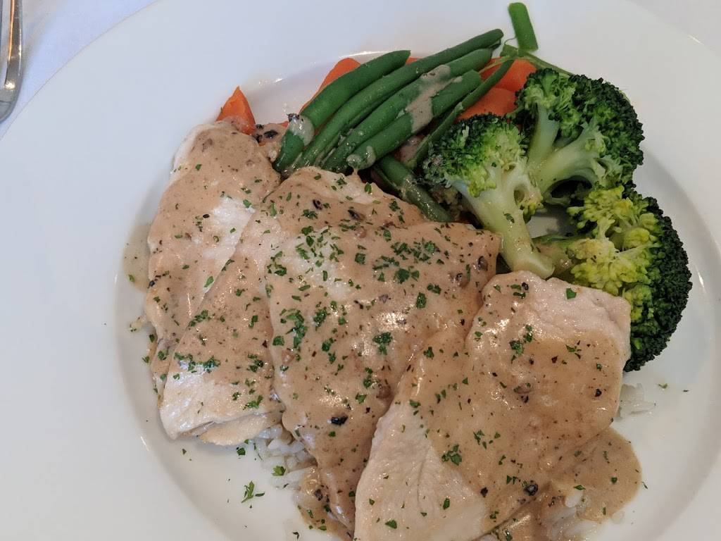 Tatsus French Restaurant | restaurant | 4603 W 90th St, Prairie Village, KS 66207, USA | 9133839801 OR +1 913-383-9801