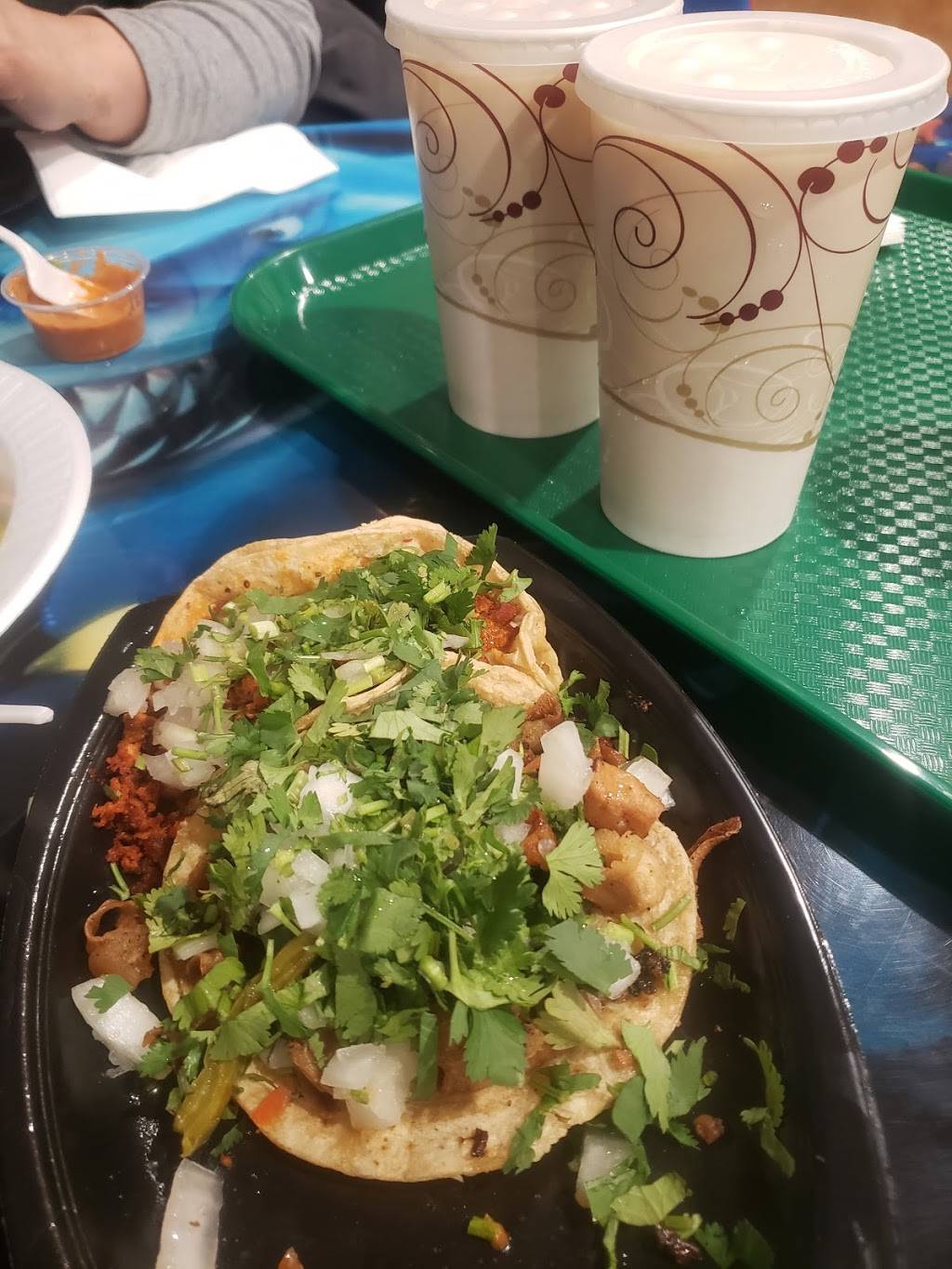 El Pechugon | restaurant | 2829 Sunset Ave, Waukegan, IL 60087, USA | 2244178542 OR +1 224-417-8542