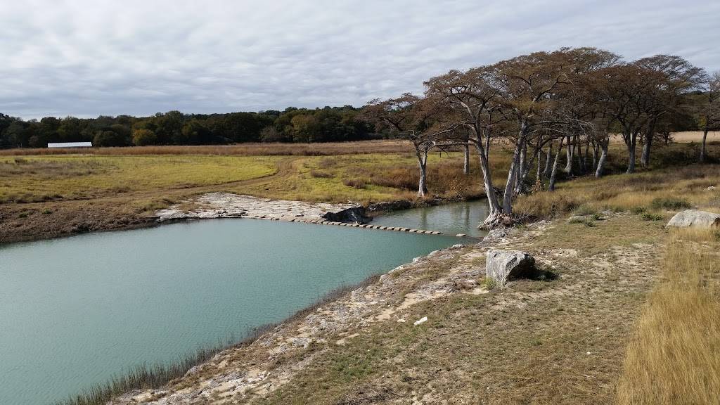 Joshua Creek Ranch | restaurant | 132 Cravey Rd, Boerne, TX 78006, USA | 8305375090 OR +1 830-537-5090