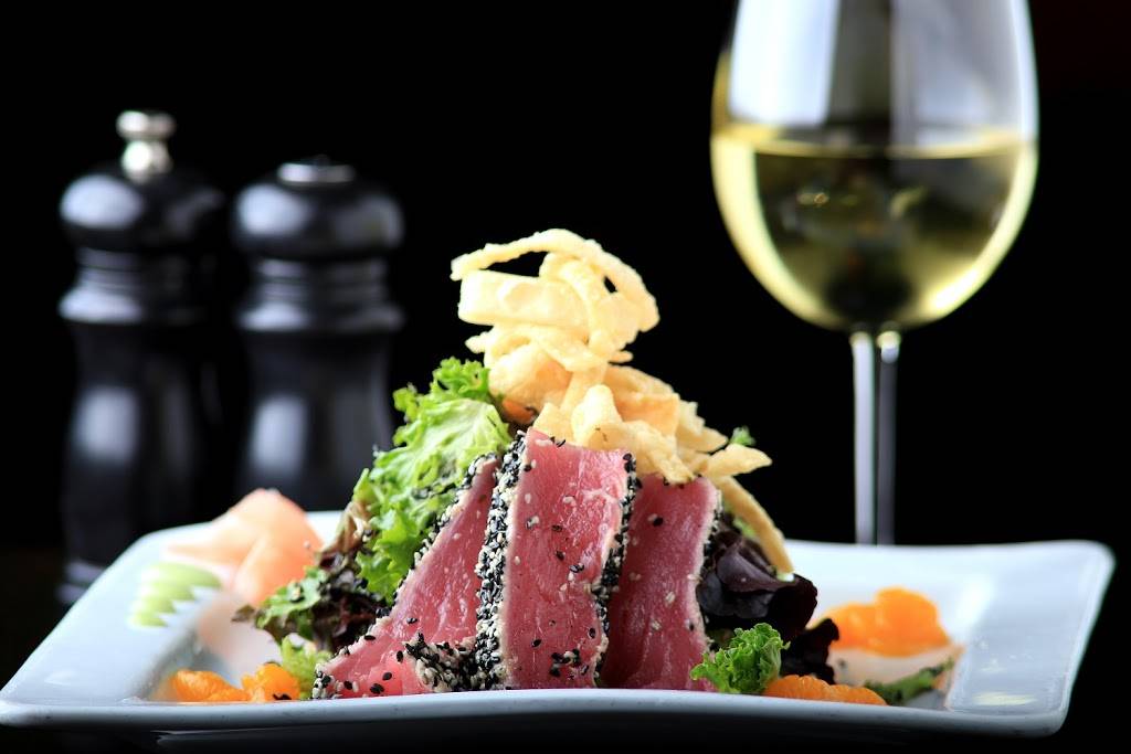 Sage Woodfire Tavern Perimeter | restaurant | 4505 Ashford Dunwoody Rd Suite 8, Atlanta, GA 30346, USA | 7708048880 OR +1 770-804-8880