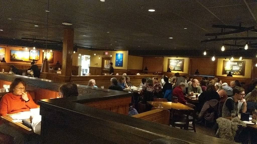 Outback Steakhouse | restaurant | 9579 Braddock Rd, Fairfax, VA 22032, USA | 7039786283 OR +1 703-978-6283