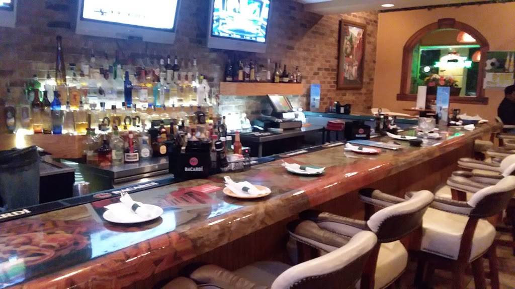 Los Agaves Mexican Restaurant | restaurant | 1179 Royal Palm Beach Blvd, Royal Palm Beach, FL 33411, USA | 5617981229 OR +1 561-798-1229