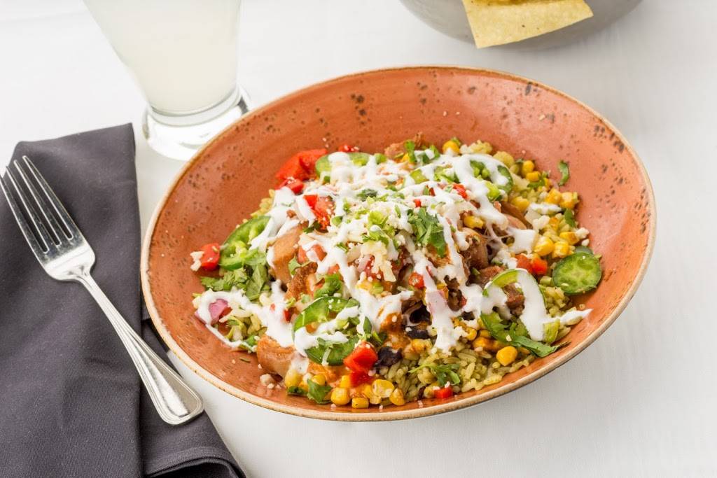 Cantina Laredo | restaurant | 6535 Youree Dr #401, Shreveport, LA 71105, USA | 3187986363 OR +1 318-798-6363