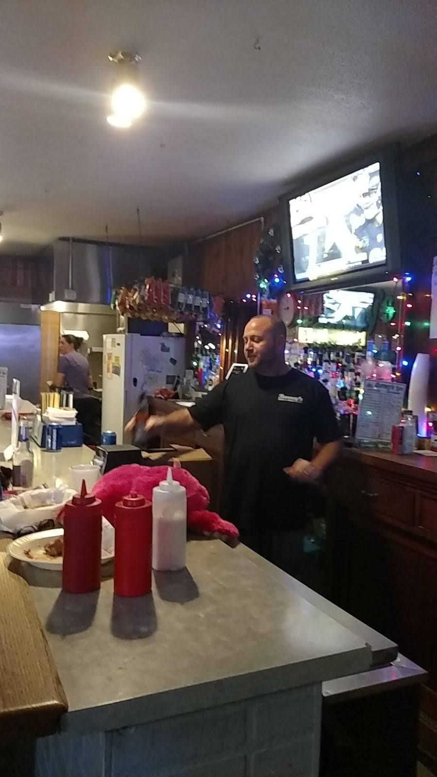 Barneys Bar & Grill | restaurant | 7889, 3607 236th Ave, Decorah, IA 52101, USA | 5637355900 OR +1 563-735-5900