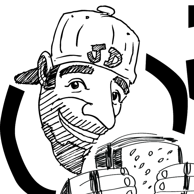 Joshs Deli | restaurant | 9517 Harding Ave, Surfside, FL 33154, USA | 3053978494 OR +1 305-397-8494