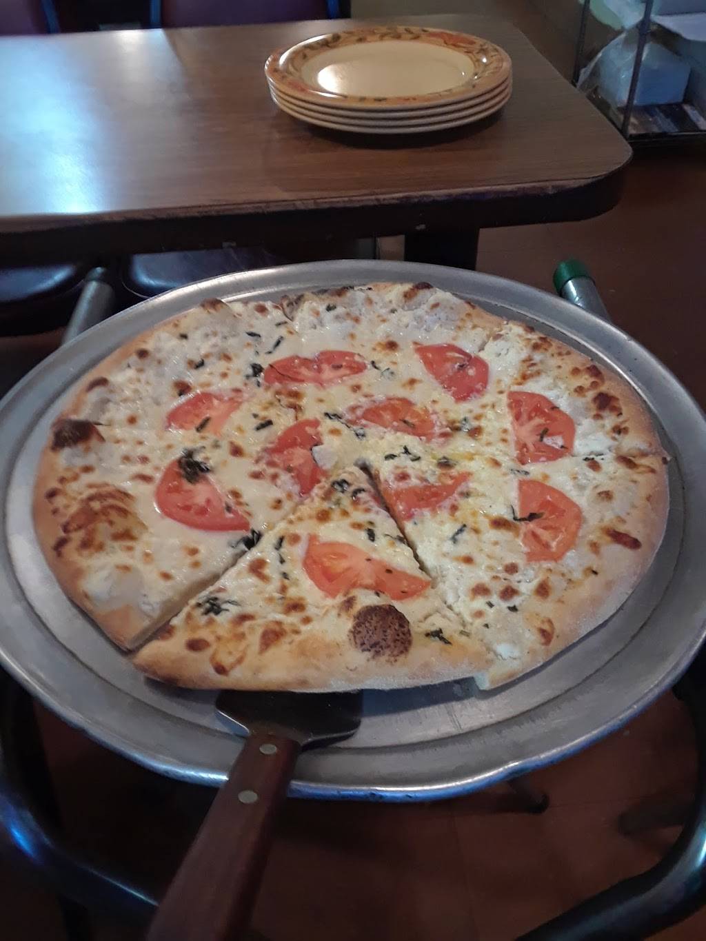 Martellos Restaurant | restaurant | 13800 Little Rd, Hudson, FL 34667, USA | 7278626434 OR +1 727-862-6434