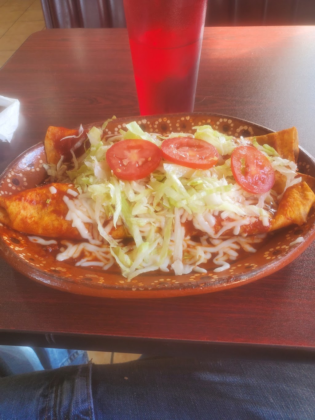 Los Machetes Taqueria | restaurant | 3009 Strong Ave, Kansas City, KS 66106, USA | 9132910112 OR +1 913-291-0112