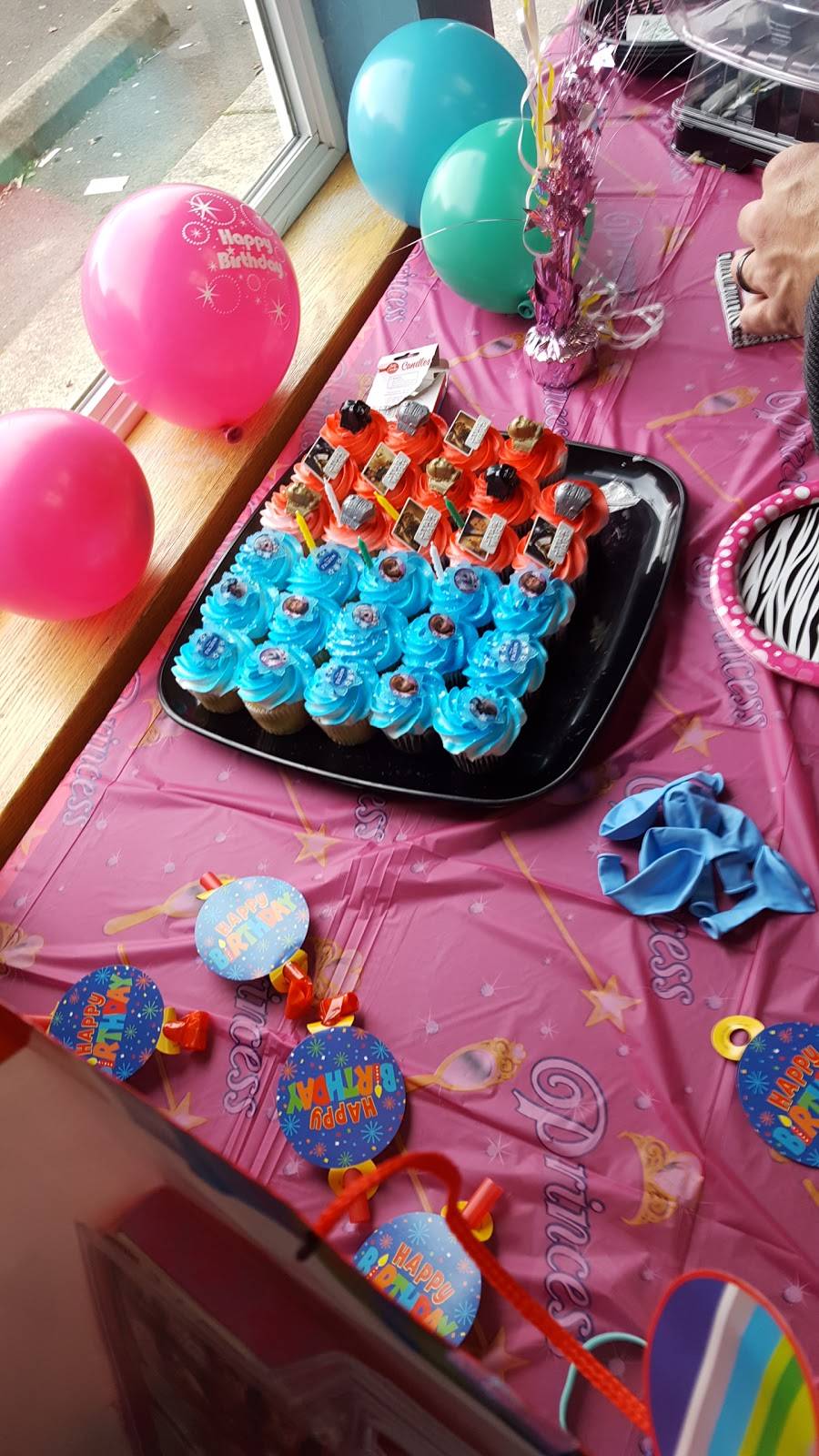 Subway | meal takeaway | 11 W Marine Dr, Astoria, OR 97103, USA | 5033253322 OR +1 503-325-3322