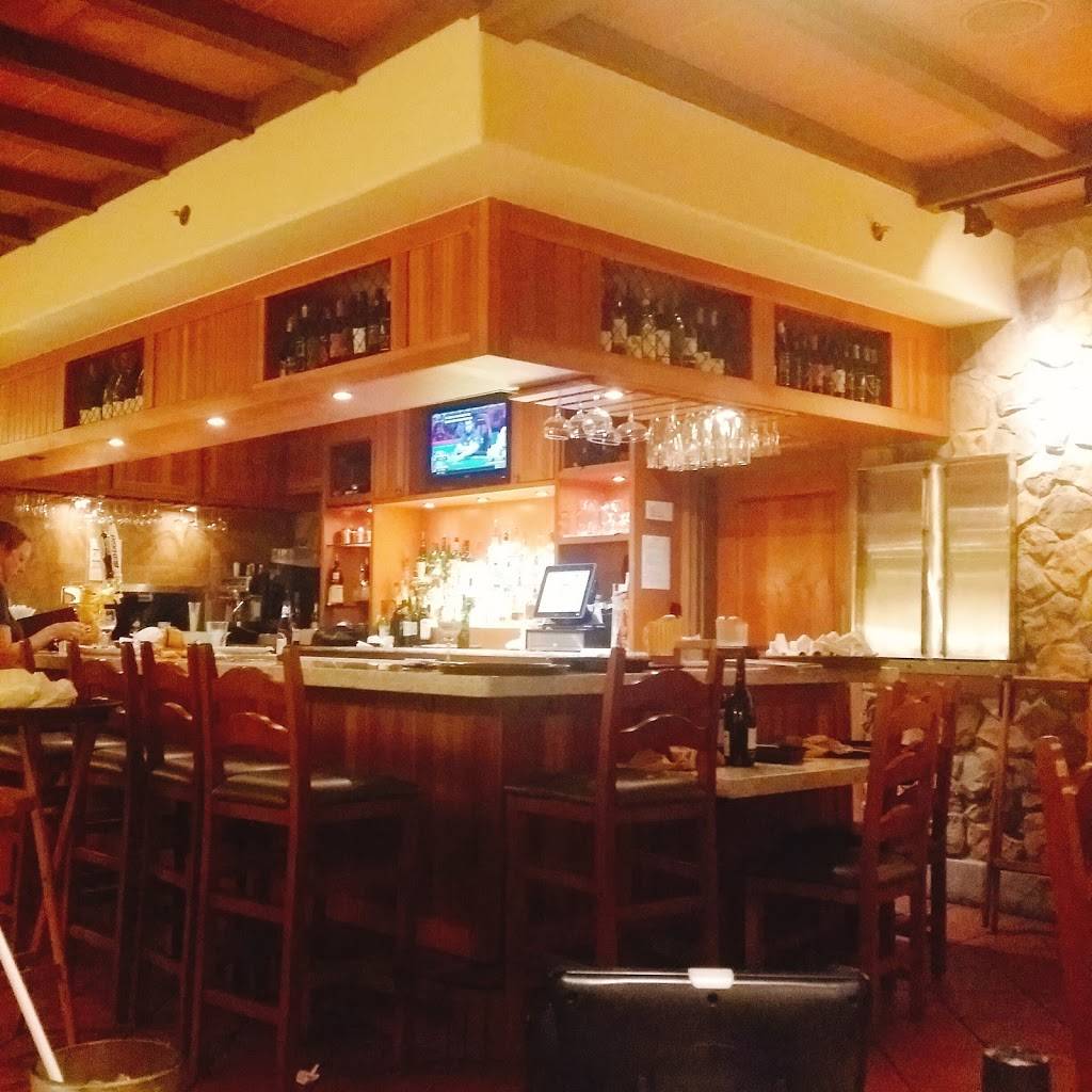 Olive Garden Italian Restaurant | meal takeaway | OPELIKA - TIGER TOWN SHOPPING CENTER, 2254 Tiger Town Pkwy, Opelika, AL 36801, USA | 3347491255 OR +1 334-749-1255