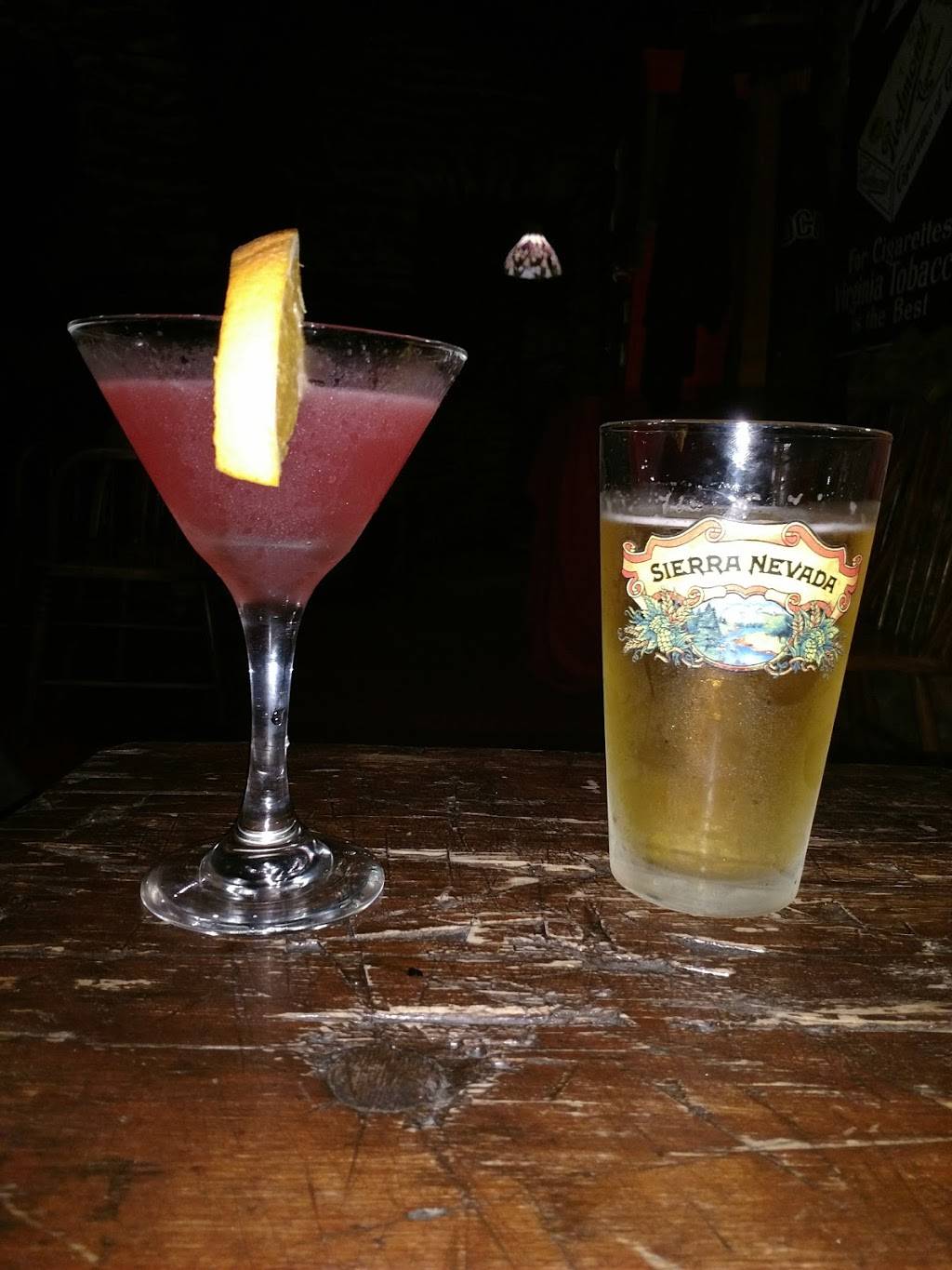 Peddler Steak House | restaurant | 2000 Poinsett Hwy, Greenville, SC 29609, USA | 8642357192 OR +1 864-235-7192