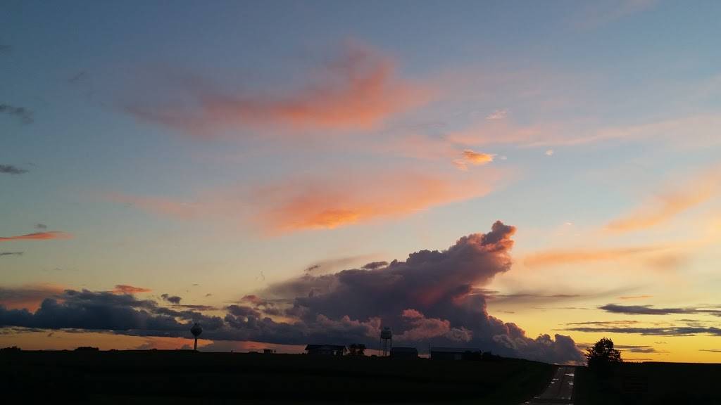 Holiday Stationstores | cafe | 1120 US-10, Prescott, WI 54021, USA | 7152623041 OR +1 715-262-3041