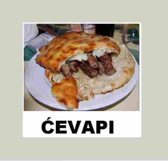 MAMINA KUHINJA | restaurant | 5910 N Clark St, Chicago, IL 60660, USA | 7738632366 OR +1 773-863-2366