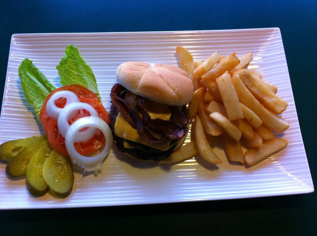 Kam Wah 28 | restaurant | 1432 N Shoop Ave, Wauseon, OH 43567, USA | 4193351955 OR +1 419-335-1955