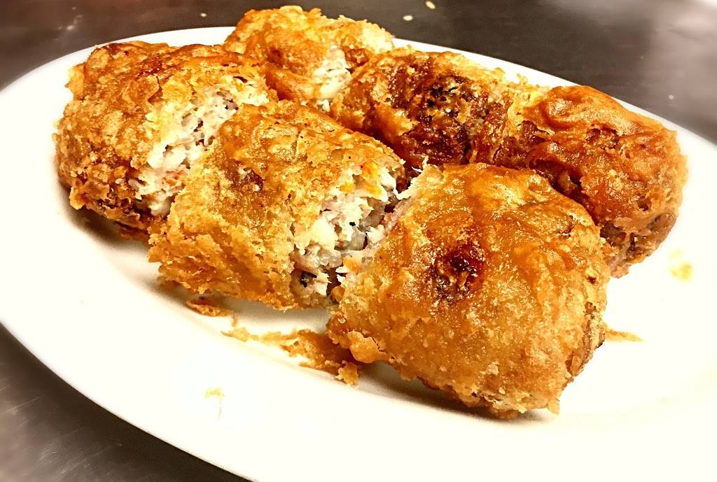 Wild Orchid Vietnamese & Chinese Cuisine | restaurant | 705 Century Ave N Suite F, St Paul, MN 55119, USA | 6517388116 OR +1 651-738-8116